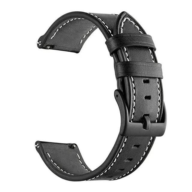 Pulseiras para Smartwatch Arona Pro