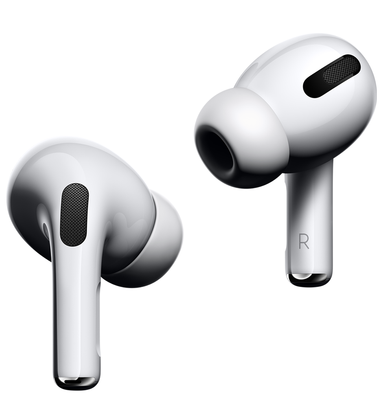 Auriculares PRO WT-103 / WT-104 / WT-105 / WT-106 / WT-107 / WT-108