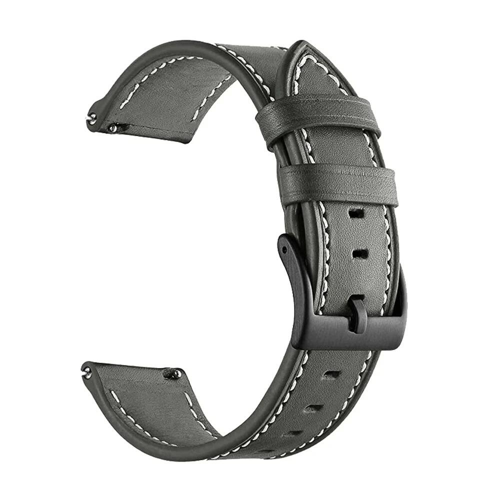 Pulseiras para Smartwatch Arona Pro