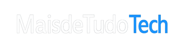 MaisDeTudo
