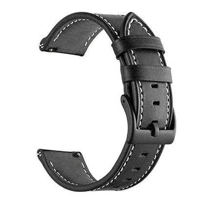 Pulseiras para Smartwatch Arona Pro