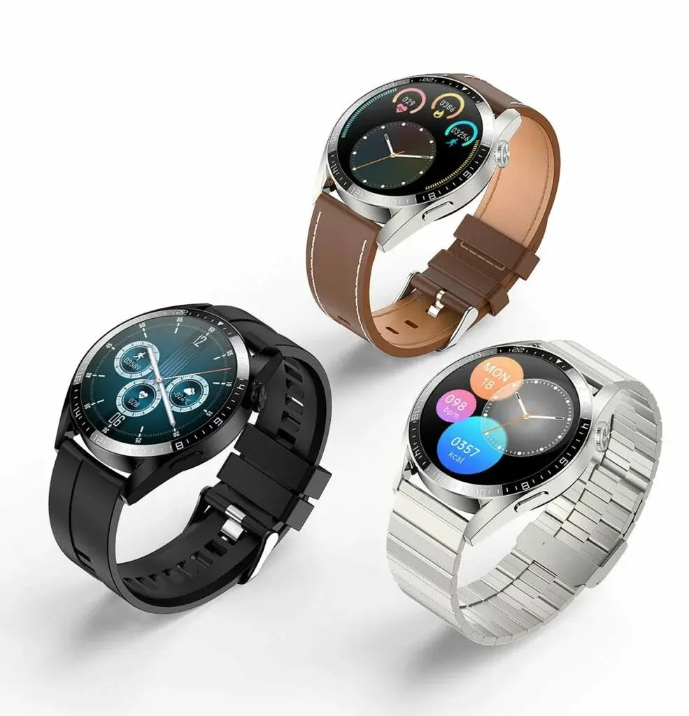 Pulseiras para Smartwatch Arona Pro