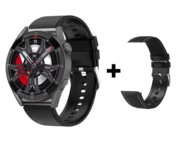 Pulseiras para Smartwatch Arona Pro