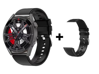 Pulseiras para Smartwatch Arona Pro