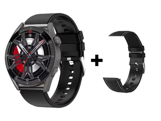 Pulseiras para Smartwatch Arona Pro