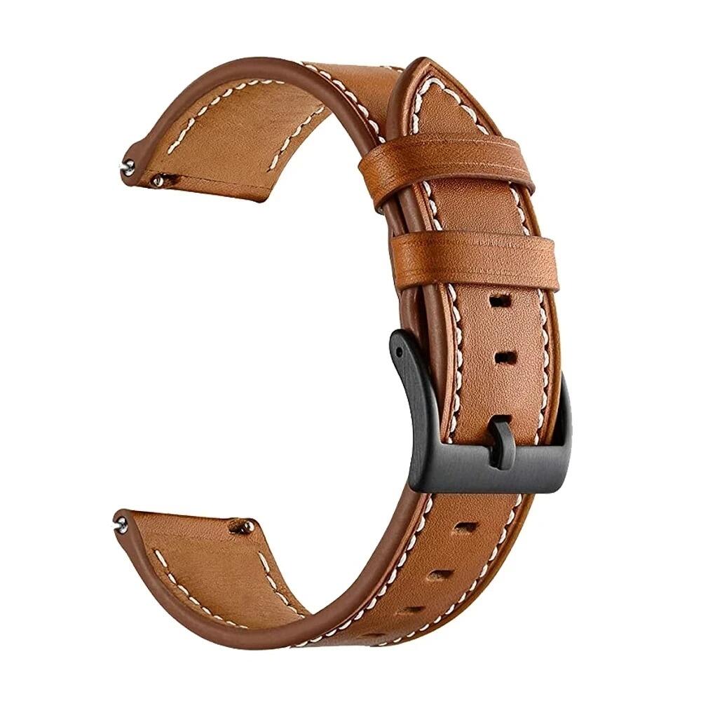 Pulseiras para Smartwatch Arona Pro