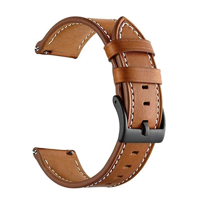 Pulseiras para Smartwatch Arona Pro