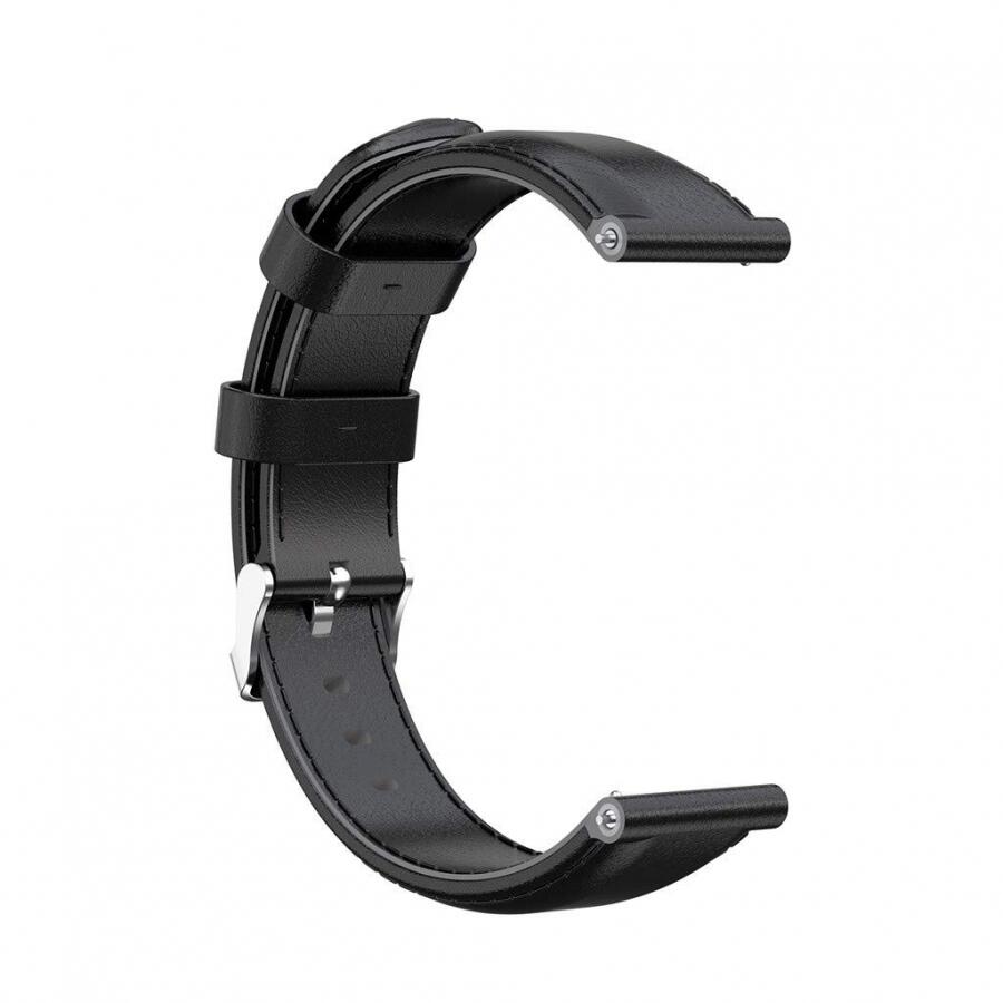 Pulseiras para Smartwatch Arona Pro