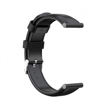 Pulseiras para Smartwatch Arona Pro