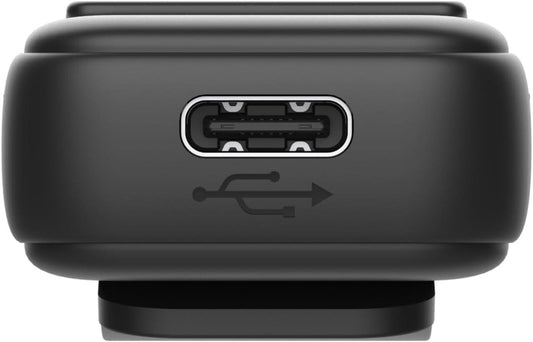Body Câmara HD – Segurança Portátil em Alta Definição