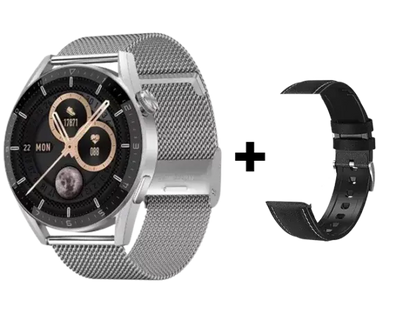 Pulseiras para Smartwatch Arona Pro
