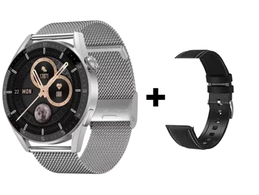Pulseiras para Smartwatch Arona Pro