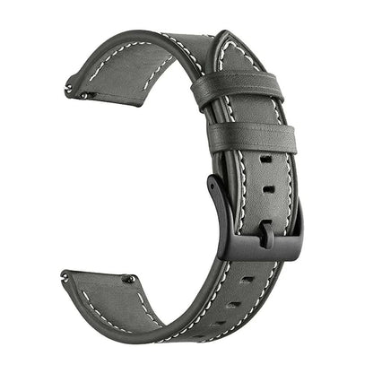 Pulseiras para Smartwatch Arona Pro