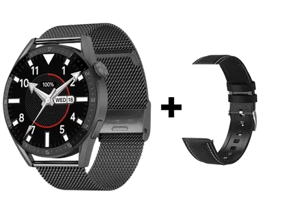 Pulseiras para Smartwatch Arona Pro
